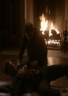 VampireDiariesWorld_dot_org-115AFewGoodMen2053.jpg