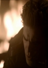 VampireDiariesWorld_dot_org-115AFewGoodMen2054.jpg