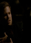 VampireDiariesWorld_dot_org-115AFewGoodMen2055.jpg