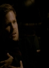 VampireDiariesWorld_dot_org-115AFewGoodMen2056.jpg