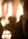 VampireDiariesWorld_dot_org-115AFewGoodMen2057.jpg