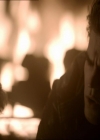 VampireDiariesWorld_dot_org-115AFewGoodMen2058.jpg
