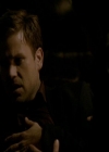 VampireDiariesWorld_dot_org-115AFewGoodMen2059.jpg
