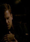 VampireDiariesWorld_dot_org-115AFewGoodMen2061.jpg