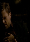 VampireDiariesWorld_dot_org-115AFewGoodMen2062.jpg
