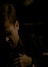 VampireDiariesWorld_dot_org-115AFewGoodMen2063.jpg
