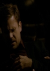 VampireDiariesWorld_dot_org-115AFewGoodMen2064.jpg