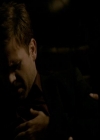 VampireDiariesWorld_dot_org-115AFewGoodMen2065.jpg