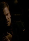 VampireDiariesWorld_dot_org-115AFewGoodMen2066.jpg