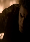 VampireDiariesWorld_dot_org-115AFewGoodMen2067.jpg