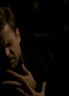 VampireDiariesWorld_dot_org-115AFewGoodMen2068.jpg
