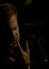 VampireDiariesWorld_dot_org-115AFewGoodMen2069.jpg