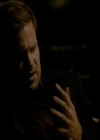 VampireDiariesWorld_dot_org-115AFewGoodMen2071.jpg