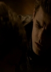 VampireDiariesWorld_dot_org-115AFewGoodMen2073.jpg