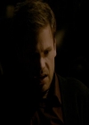 VampireDiariesWorld_dot_org-115AFewGoodMen2075.jpg