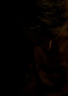 VampireDiariesWorld_dot_org-115AFewGoodMen2076.jpg