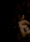 VampireDiariesWorld_dot_org-115AFewGoodMen2077.jpg