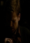 VampireDiariesWorld_dot_org-115AFewGoodMen2078.jpg