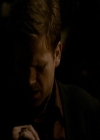 VampireDiariesWorld_dot_org-115AFewGoodMen2079.jpg