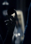 VampireDiariesWorld_dot_org-115AFewGoodMen2081.jpg