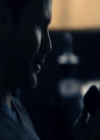 VampireDiariesWorld_dot_org-115AFewGoodMen2083.jpg