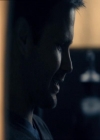 VampireDiariesWorld_dot_org-115AFewGoodMen2084.jpg