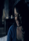 VampireDiariesWorld_dot_org-115AFewGoodMen2085.jpg