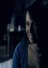 VampireDiariesWorld_dot_org-115AFewGoodMen2086.jpg