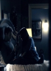 VampireDiariesWorld_dot_org-115AFewGoodMen2087.jpg