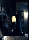 VampireDiariesWorld_dot_org-115AFewGoodMen2088.jpg