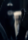 VampireDiariesWorld_dot_org-115AFewGoodMen2089.jpg