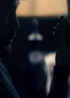 VampireDiariesWorld_dot_org-115AFewGoodMen2090.jpg