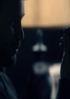 VampireDiariesWorld_dot_org-115AFewGoodMen2091.jpg