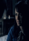 VampireDiariesWorld_dot_org-115AFewGoodMen2092.jpg