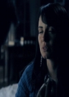 VampireDiariesWorld_dot_org-115AFewGoodMen2093.jpg