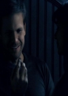 VampireDiariesWorld_dot_org-115AFewGoodMen2094.jpg
