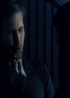 VampireDiariesWorld_dot_org-115AFewGoodMen2095.jpg