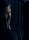 VampireDiariesWorld_dot_org-115AFewGoodMen2096.jpg