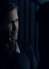 VampireDiariesWorld_dot_org-115AFewGoodMen2098.jpg
