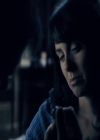 VampireDiariesWorld_dot_org-115AFewGoodMen2099.jpg