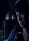 VampireDiariesWorld_dot_org-115AFewGoodMen2100.jpg