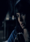 VampireDiariesWorld_dot_org-115AFewGoodMen2101.jpg