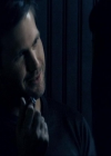 VampireDiariesWorld_dot_org-115AFewGoodMen2103.jpg