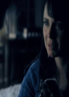 VampireDiariesWorld_dot_org-115AFewGoodMen2104.jpg