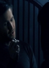 VampireDiariesWorld_dot_org-115AFewGoodMen2105.jpg