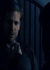 VampireDiariesWorld_dot_org-115AFewGoodMen2106.jpg