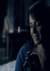 VampireDiariesWorld_dot_org-115AFewGoodMen2108.jpg