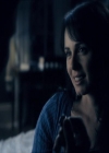 VampireDiariesWorld_dot_org-115AFewGoodMen2109.jpg