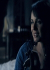 VampireDiariesWorld_dot_org-115AFewGoodMen2110.jpg