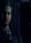 VampireDiariesWorld_dot_org-115AFewGoodMen2111.jpg